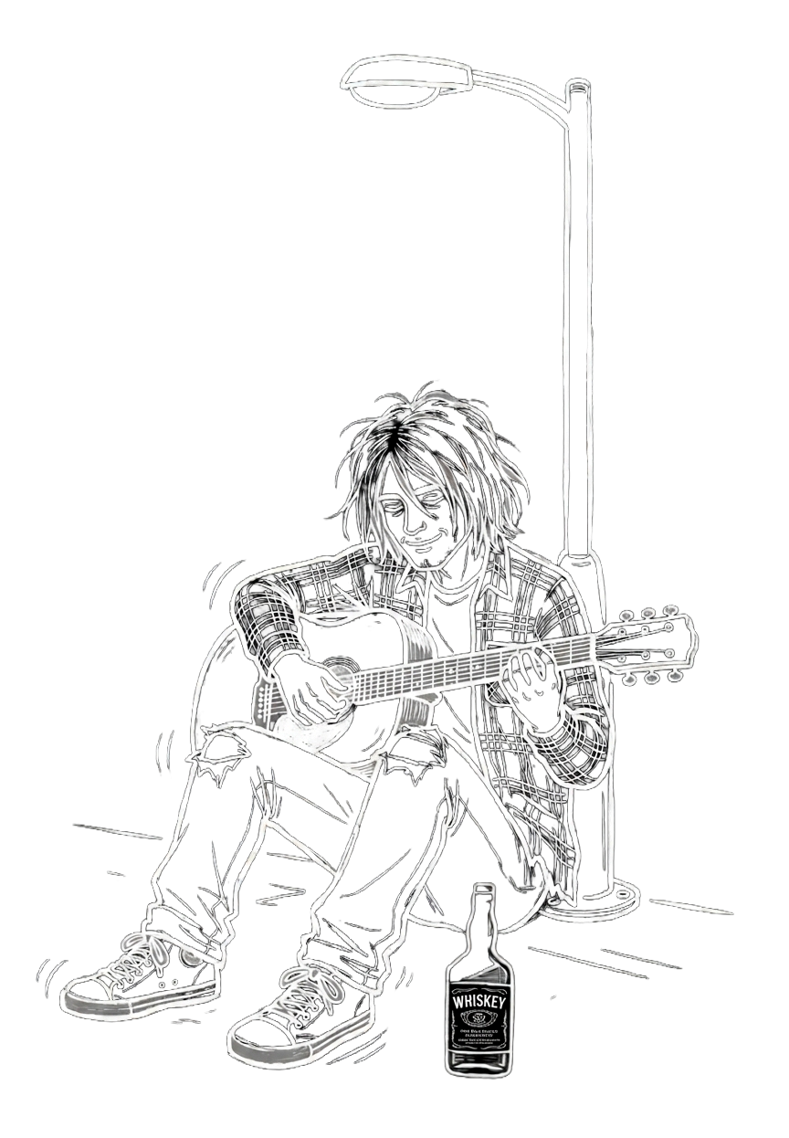 Kurt