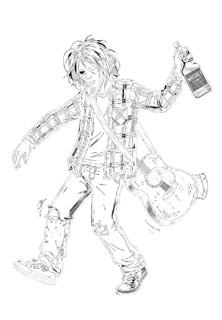 Kurt