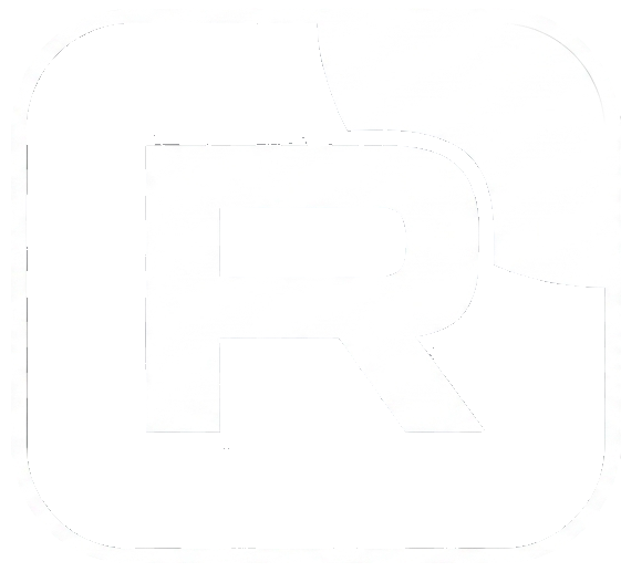 RuTube