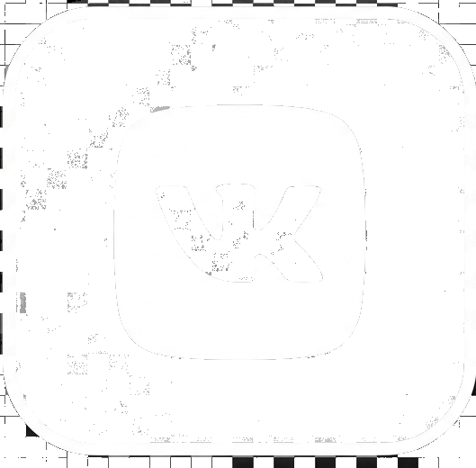 VK